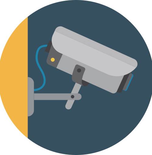 4G/ WiFi Cameras