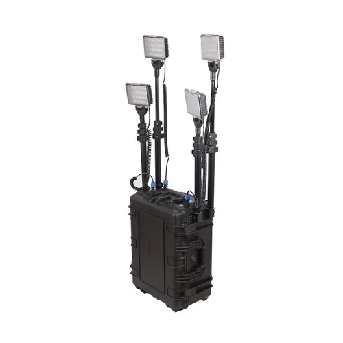 CO-YPM-TELE 04 - Image 3