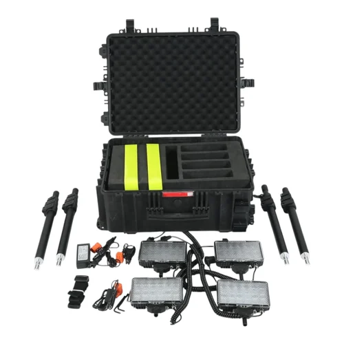 CO-YPM-TELE 04 - Image 4