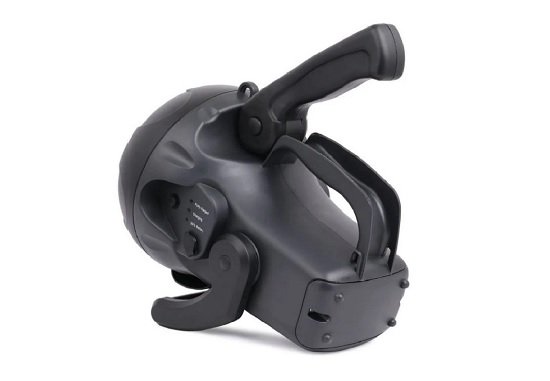 10W/15W Led Search Light