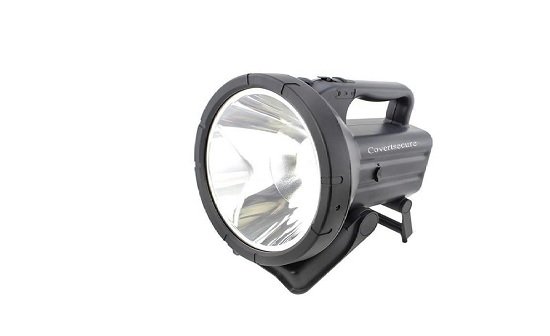 30W Led Spot Light