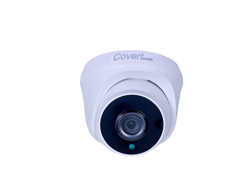 WiFi - IP/Network Camera
