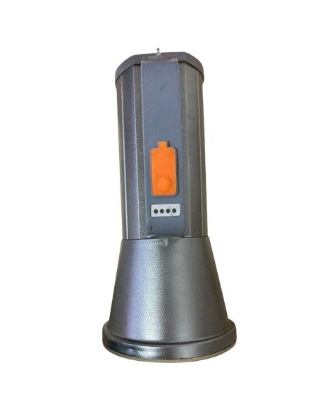 15/20W Aluminum Led Search Light - Image 3
