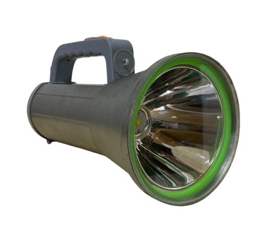 15/20W Aluminum Led Search Light