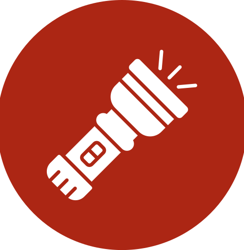 Hand Torch/Metal Torch