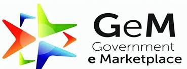 gem-logo