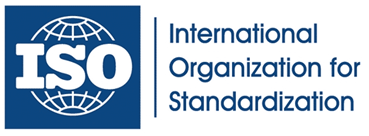 iso-logo