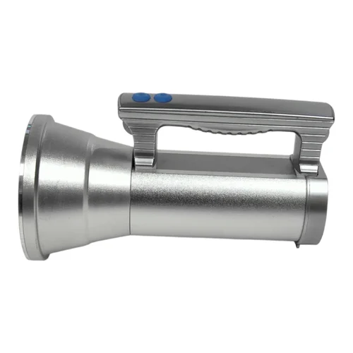 15W LED LIGHT