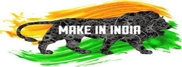 make-in-india-logo