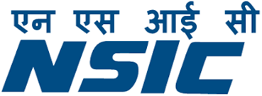 msic-logo