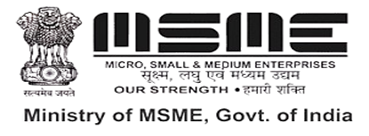 msme-logo