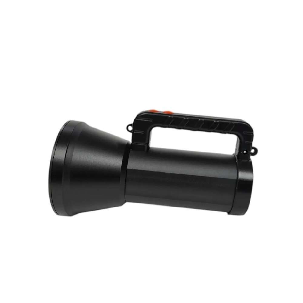 20W LED LIGHT