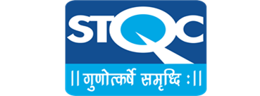 stqc-logo