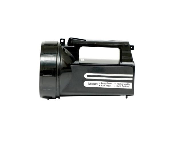 10/15W Led Search Light