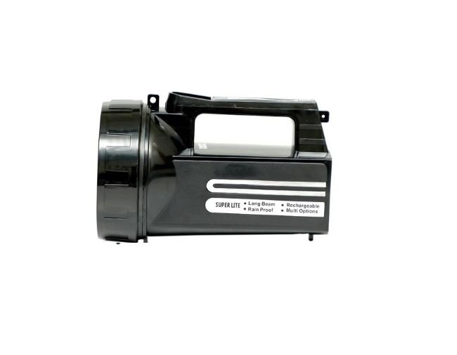 10/15W Led Search Light - Image 2