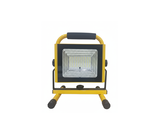 PORTABLE FLOOD LIGHT
