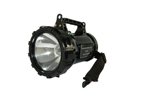 CO- SS-5510 (Sharp Shooter)