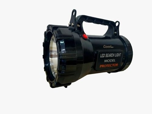 Lamp, Heavy Duty Light